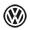 Cars Volkswagen
