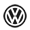 Автомобили Volkswagen