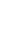 Автомобили Honda