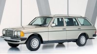 S123, универсал, 1976 год