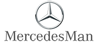 MercedesMan.ru