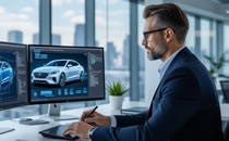 Захар Григорьевич Поляков