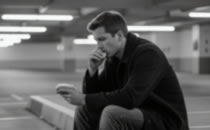 Никита Ильич Лукьянов