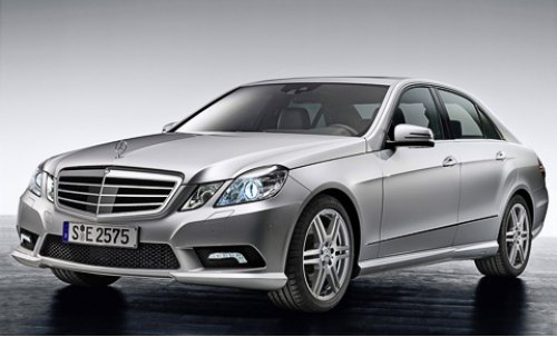 Спортпакет AMG в зависимости от комплектации стоит от 175 до 229 тысяч рублей. В него входят…