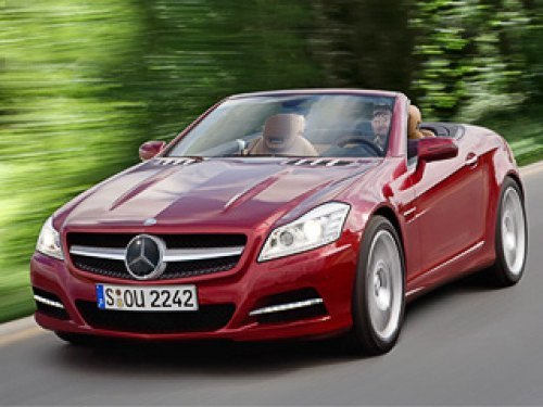 На смену 305-сильному мотору V6 3.5 придёт, скорее всего, аналогичный агрегат, но с системой…
