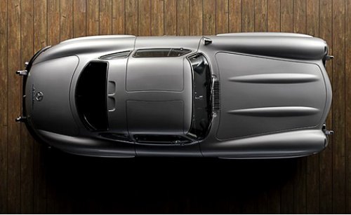Автомобили с 320-сильным мотором V6 3.5 можно будет заказать чуть позже. Кстати, таким модификациям…