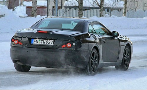 Расход топлива в смешанном цикле упадет на 10–15% у всех моторов.