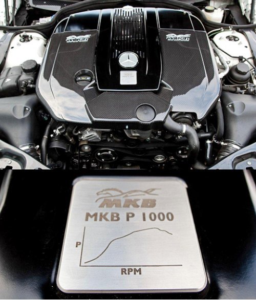 Три месяца — таков срок выполнения работ.