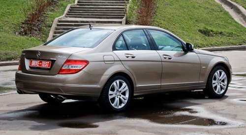 В США топливный фильтр бесплатно поменяют у 2297 автомобилей. Речь идет о машинах 2011 модельного…