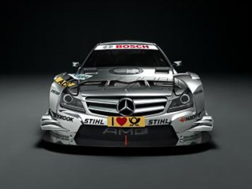 Лейтмотивом нового технического регламента DTM выступает новая концепция безопасности,…
