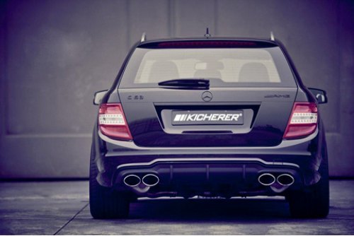 Не самые ладные диски обуты в шины Dunlop SP Sport Maxx GT размерностью 245/30 R20.