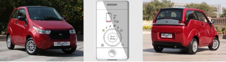 Технология дистанционной зарядки сити-кара e2o зовется REVive. Для разблокирования НЗ в…