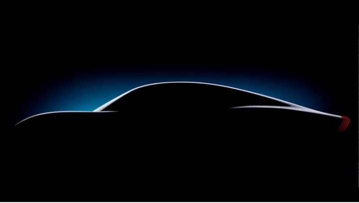 Силуэт нового концепта Vision EQXX (похож на прототип IAA) был показан мельком с заявлением, что…