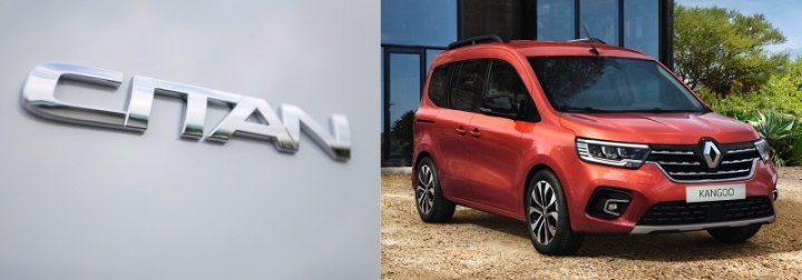 Проект с Geely не должен повлиять на сотрудничество Даймлера с Renault. Во второй половине 2021…