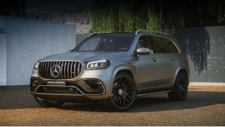 Тюнерам за Stage 1 придётся заплатить от 2577 до 3282 евро (от 229 до 292 тысяч рублей), а за Stage…