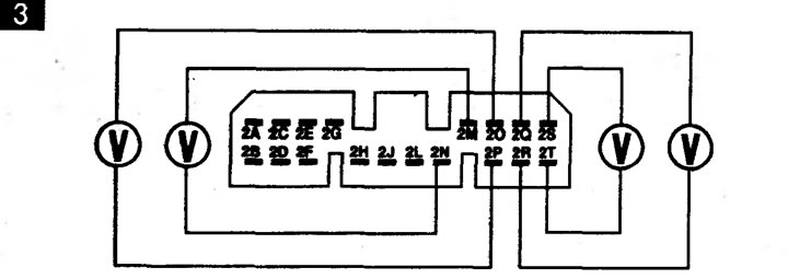 Проверка функционирования - (3)