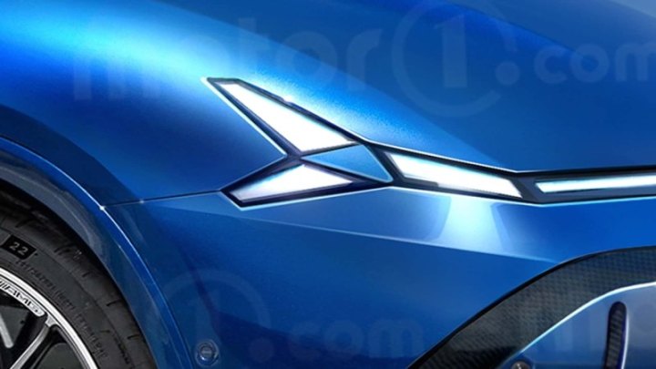 Не оставаться в стороне от него решили в AMG, готовящие собственный супер-вседорожник, который…