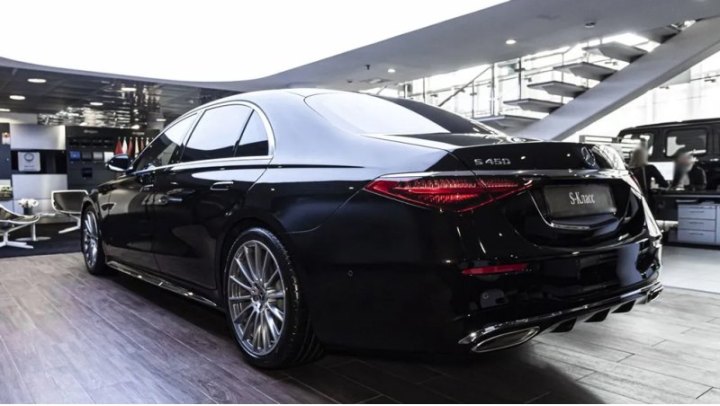 Поэтому в случае необходимости подушка безопасности может не сработать, что приведет к…