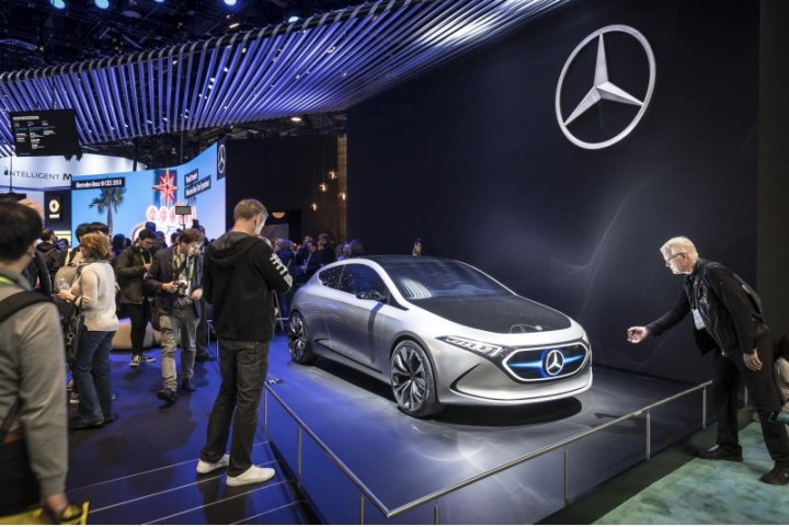 Renault объяснила свое отсутствие «финансовыми трудностями» и заявила, что «приложит все усилия,…