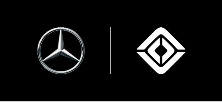 Вместе, Mercedes-Benz и Rivian будут создавать электрические фургоны