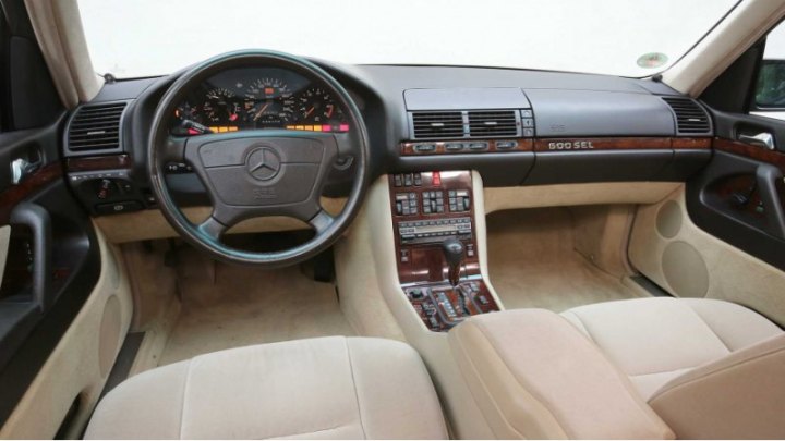 Опять же, это не все. Полная детализация S600 включает множество более мелких процессов. Мы рады…