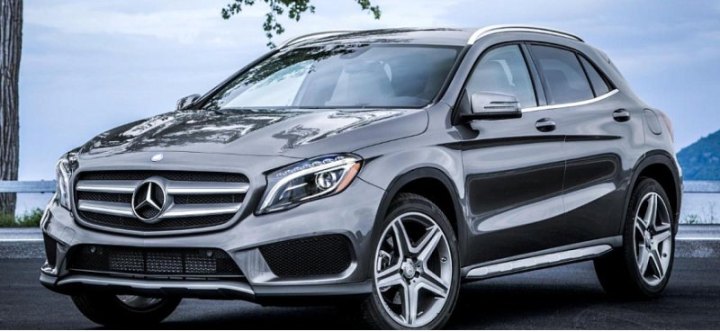 В Липецке покупатель Mercedes-Benz GLE отсудил у дилера 2,9 млн рублей за скрученный пробег