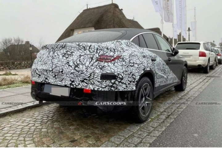 Автолюбители из Европы также должны выбрать несколько менее мощных двигателей из основной линейки…