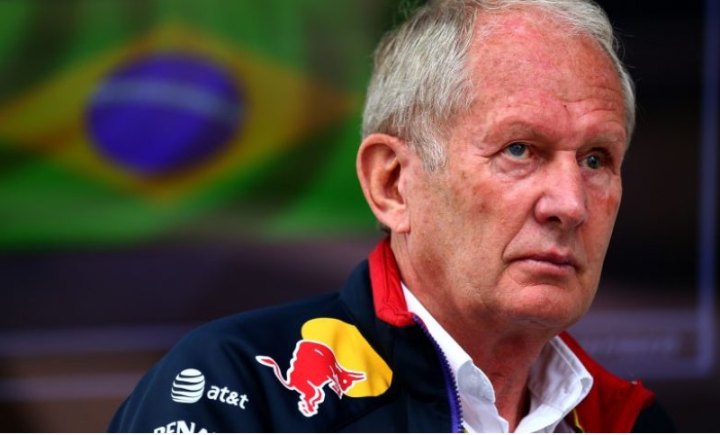 Таким образом, команда Red Bull остается осторожной в своих прогнозах и готова к неожиданностям,…