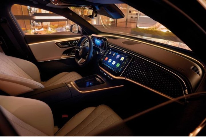 За такие авто придется заплатить порядка 83 000 долларов. Причем местные автоэксперты говорят о…