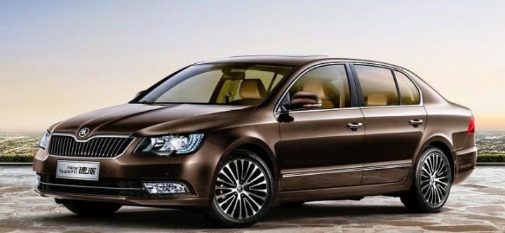 ТОП-5 самых надежных брендов: лучше Skoda, чем Mercedes или Toyota