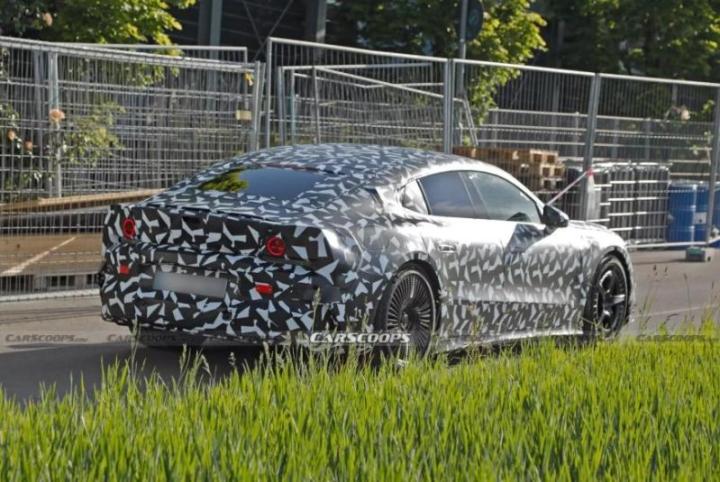 Как пишет издание carscoops, каждый из этих двигателей сам по себе обладает серьезной мощностью —…
