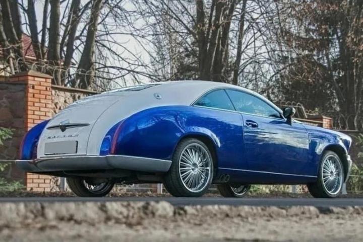 Поколение W215 выпускалось в период с 1999 по 2006 годы. Мощность таких заднеприводных флагманских…