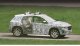 Кроссовер Mercedes-Benz GLA выйдет на рынок в следующем году