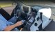 Следующий Mercedes-Benz C-класса радикально поменяет салон