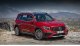 Mercedes-AMG GLB 35 добрался до нас без потерь