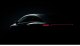 Компания Mercedes-Benz рассказала о премьерах на выставке IAA