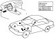 Диагностика АБС Teves Mk IV (BMW 3 серии с 1992 года…