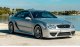 На продажу выставили очень редкий Mercedes CLK DTM AMG