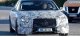 Новый Mercedes-Benz E-Class сохранит двигатели внутреннего сгорания в 2023 году