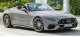 Модельный ряд нового Mercedes-AMG SL 2022 готов к коммерческому дебюту