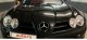 В РФ продают редкую модель Mercedes-Benz за 99 млн рублей