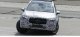 Опубликованы фотографии кроссовера Mercedes GLC 2023 модельного года