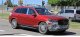 Модернизированный Mercedes-Maybach GLS 2024 года заметили с небольшими…