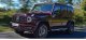 Компания Mercedes подняла цены на G-Class 2023 модельного года