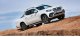 Компания Mercedes-Benz может вернуть в линейку пикап X-Class