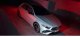 MERCEDES-BENZ представил обновленный компактвэн B-класса с улучшенными моторами