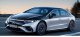 В РФ стартовали продажи нового электрического лифтбека Mercedes-Benz EQS за 9…
