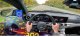 Смотрите, как Mercedes-AMG E63 S 2023 года мчится по автобану со скоростью 302…