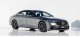 Компания Mercedes представила в Германии новый 800-сильный седан Mercedes-AMG S…