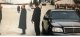 Лимузин Mercedes-Benz 600SEL президента Казахстана выставили на продажу на…